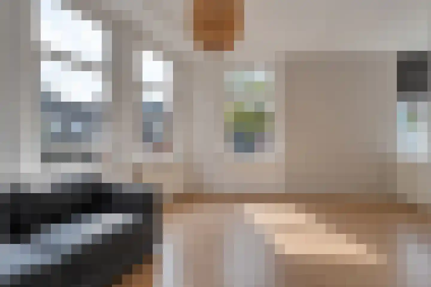 Braillestraat 27 Zwolle thumbnail 15
