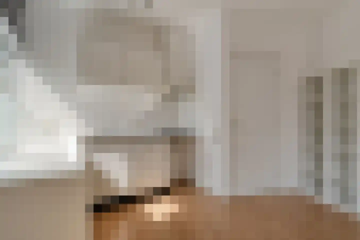 Braillestraat 27 Zwolle thumbnail 16