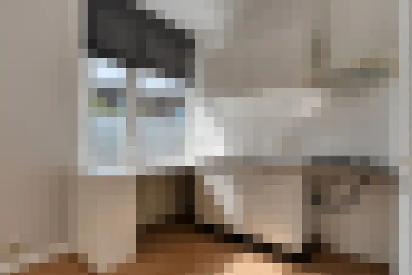 Braillestraat 27 Zwolle thumbnail 17