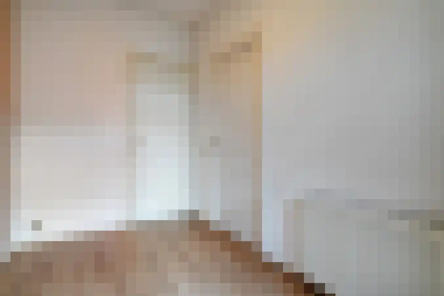 Braillestraat 27 Zwolle thumbnail 18