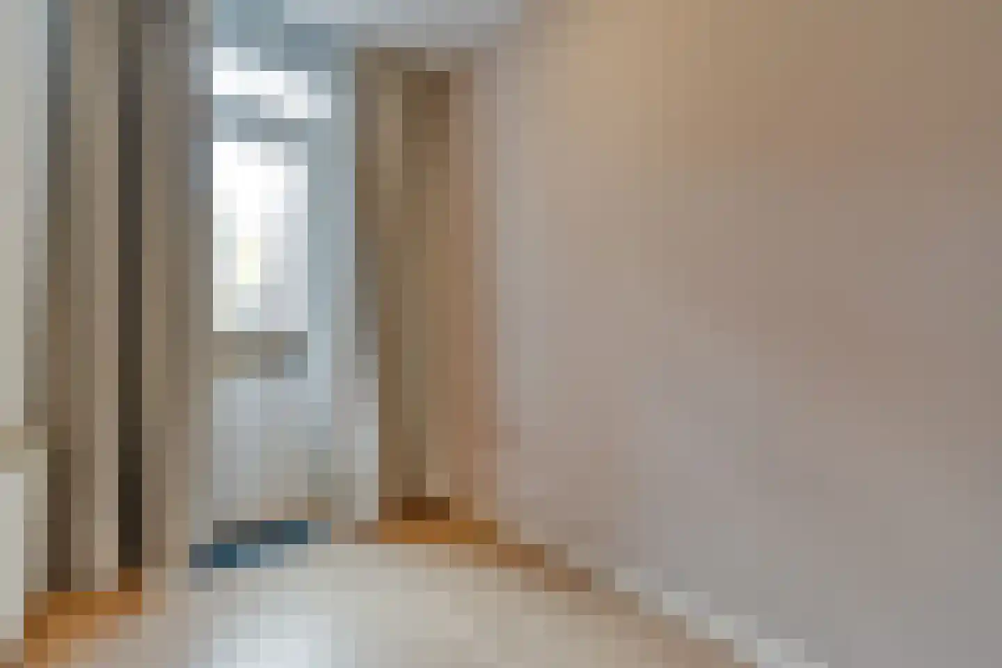 Braillestraat 27 Zwolle thumbnail 19