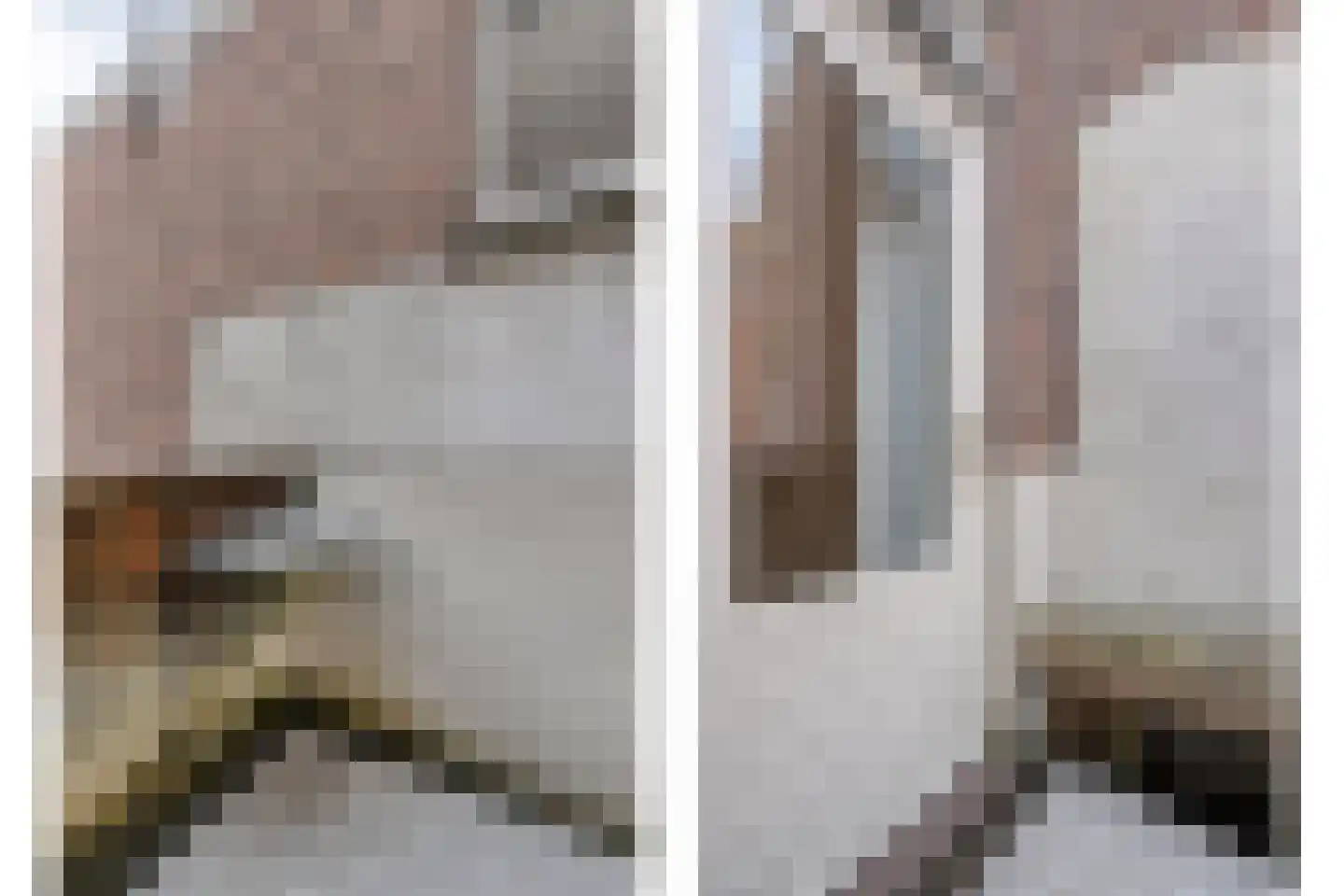 Braillestraat 27 Zwolle thumbnail 22