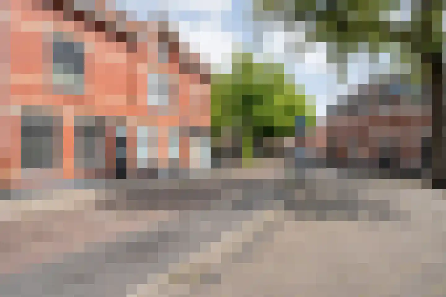 Braillestraat 27 Zwolle thumbnail 5