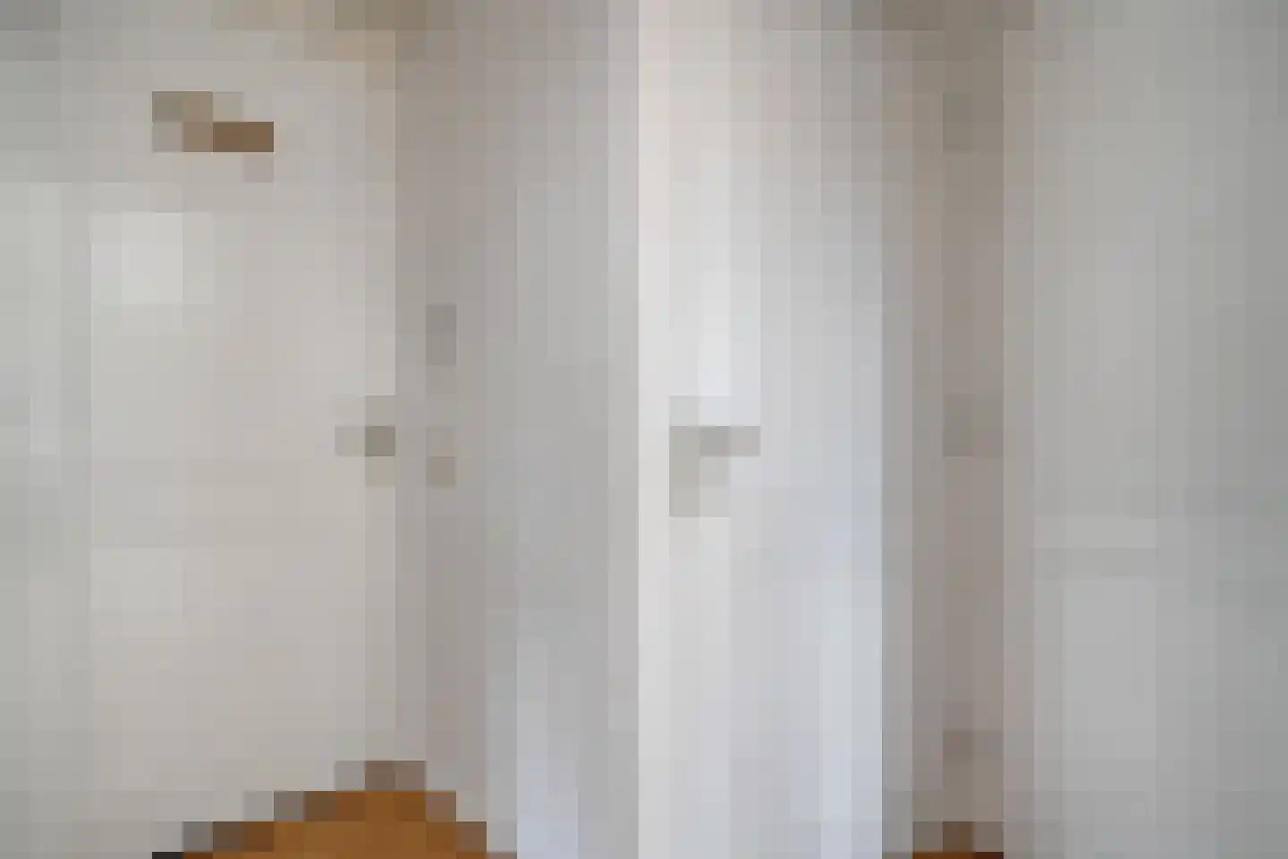 Braillestraat 27 Zwolle thumbnail 8