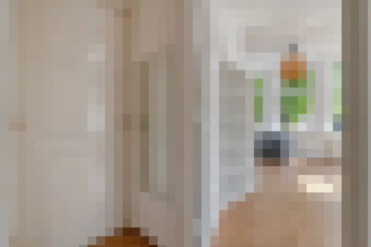 Braillestraat 27 Zwolle thumbnail 9