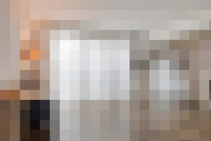 Braillestraat 3 Grave thumbnail 10
