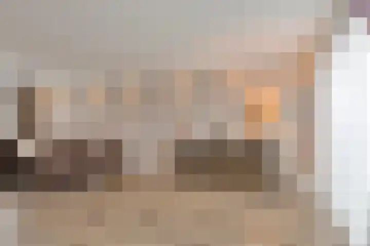 Braillestraat 3 Grave thumbnail 12