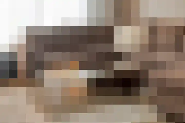Braillestraat 3 Grave thumbnail 14