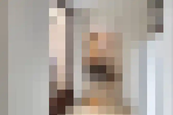 Braillestraat 3 Grave thumbnail 20
