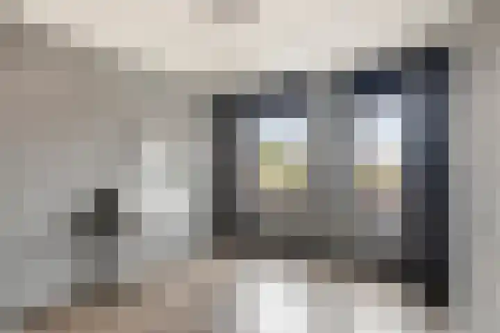 Braillestraat 3 Grave thumbnail 26