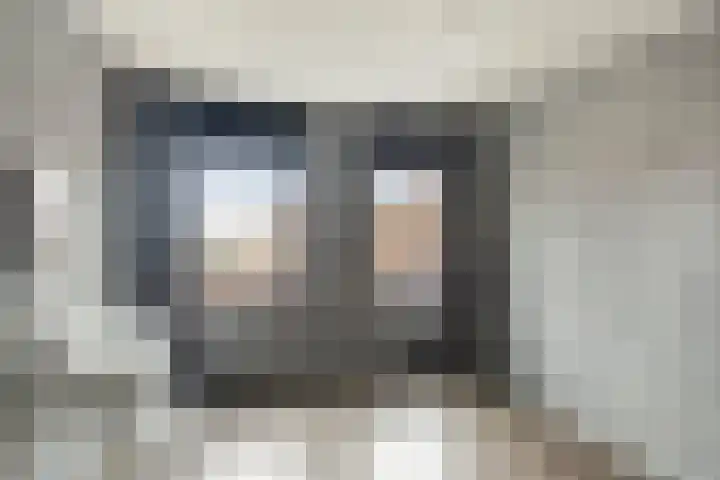 Braillestraat 3 Grave thumbnail 27