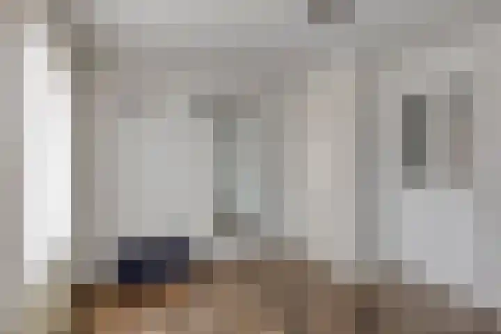 Braillestraat 3 Grave thumbnail 29