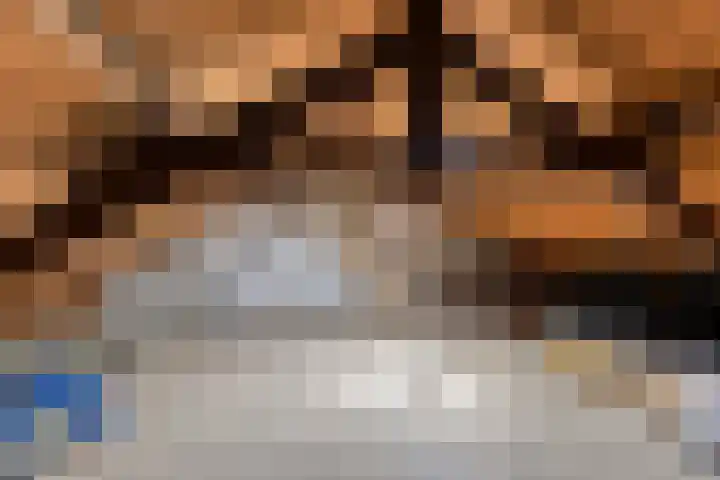 Braillestraat 3 Grave thumbnail 31