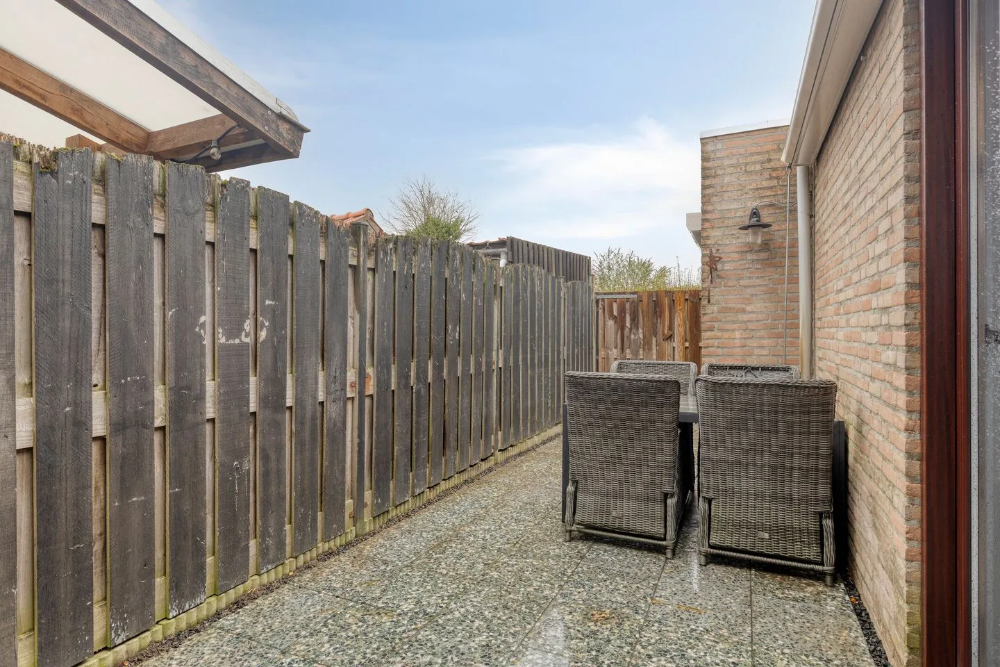 Braillestraat 3 Grave thumbnail 33