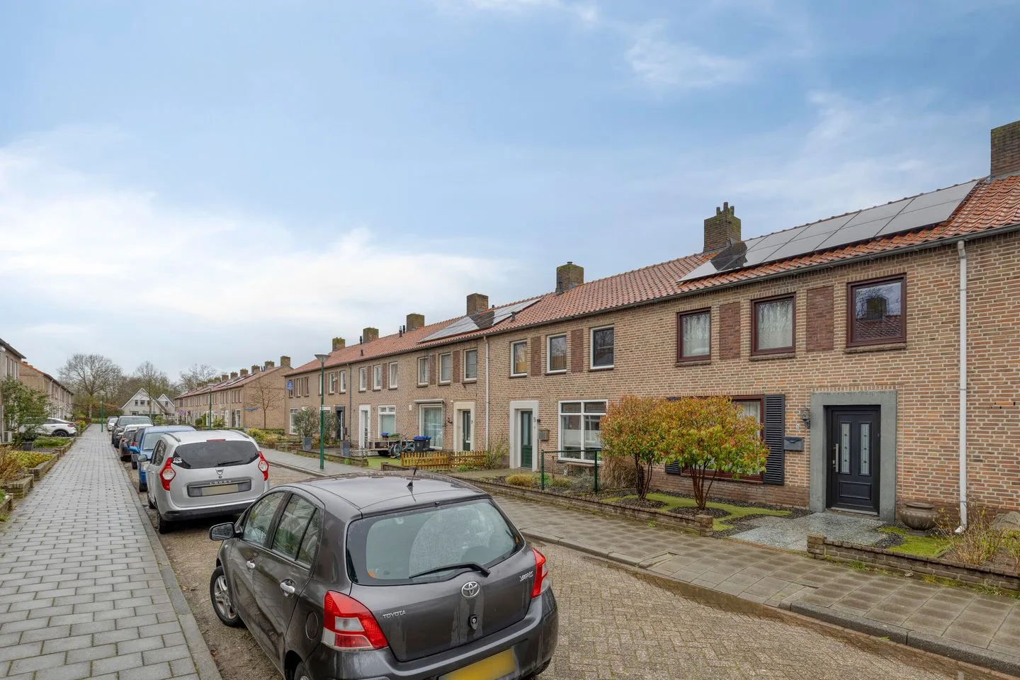 Braillestraat 3 Grave thumbnail 34