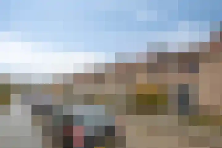 Braillestraat 3 Grave thumbnail 34