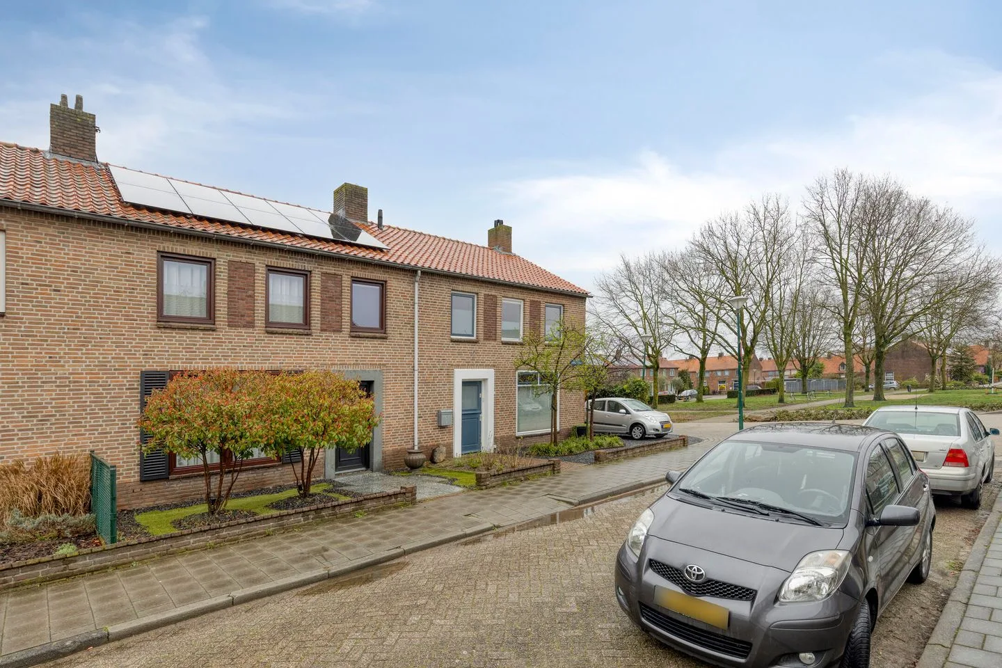 Braillestraat 3 Grave thumbnail 35