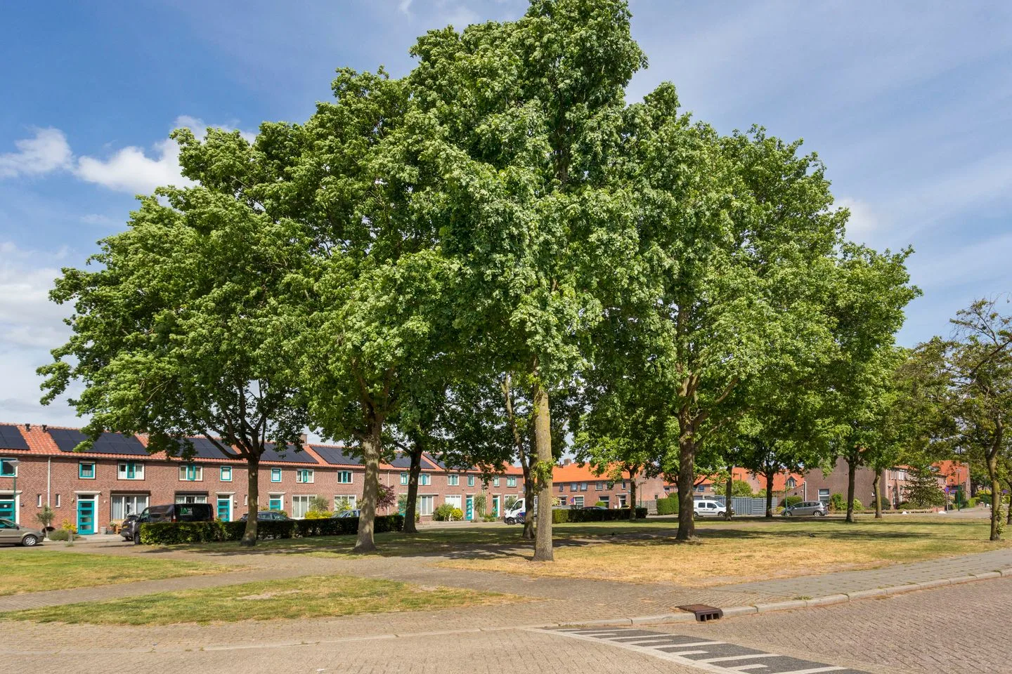 Braillestraat 3 Grave thumbnail 36