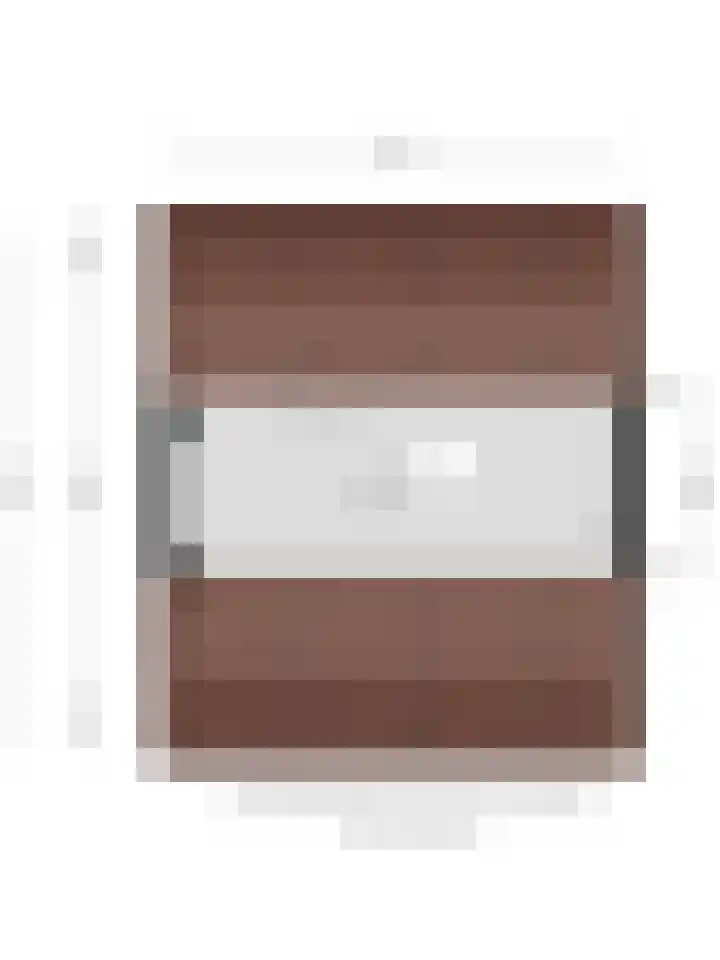 Braillestraat 3 Grave thumbnail 40