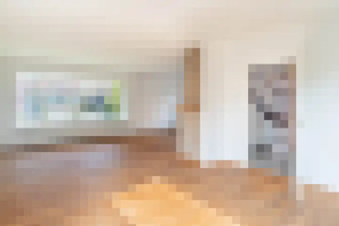 Braillestraat 7 Kruiningen thumbnail 10