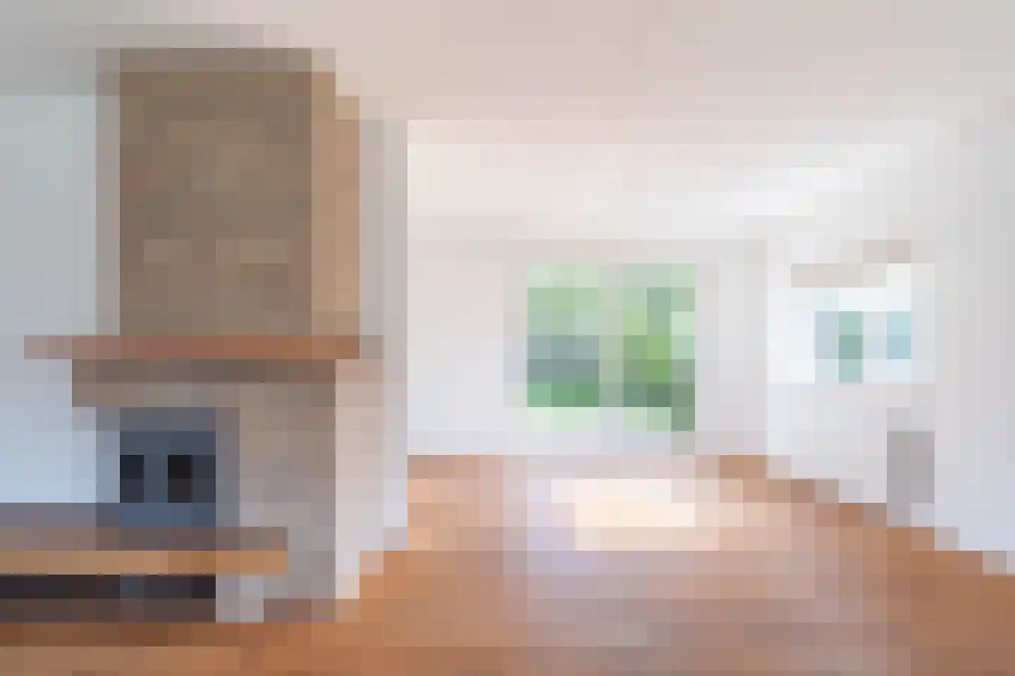 Braillestraat 7 Kruiningen thumbnail 11