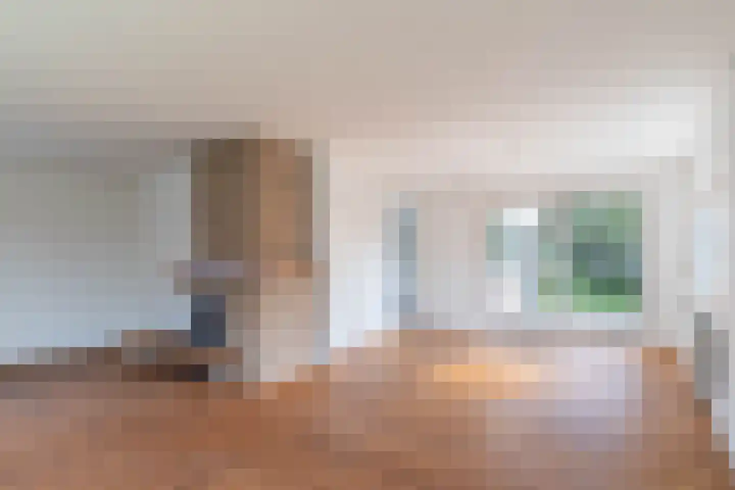 Braillestraat 7 Kruiningen thumbnail 12