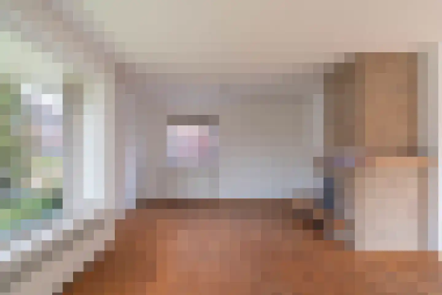 Braillestraat 7 Kruiningen thumbnail 13