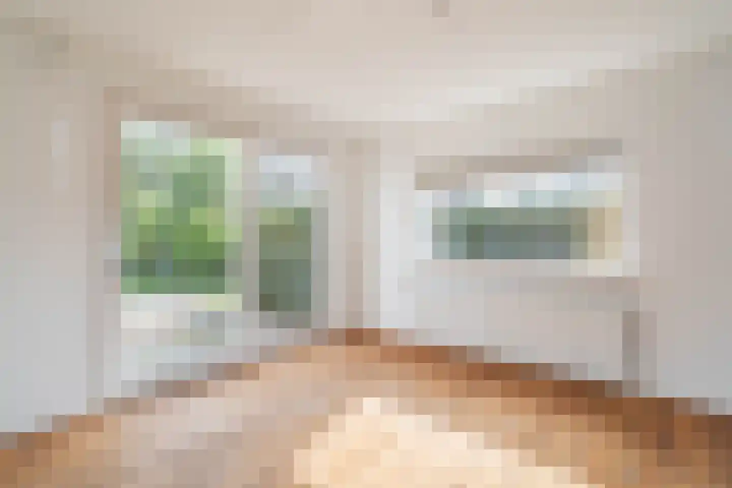 Braillestraat 7 Kruiningen thumbnail 14