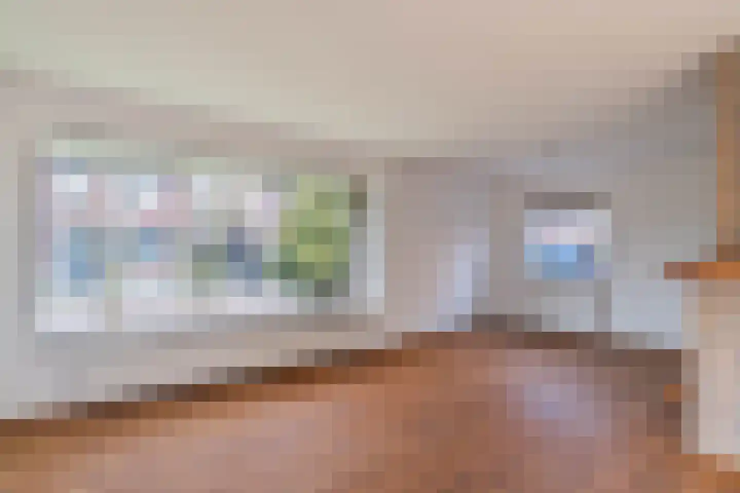 Braillestraat 7 Kruiningen thumbnail 15