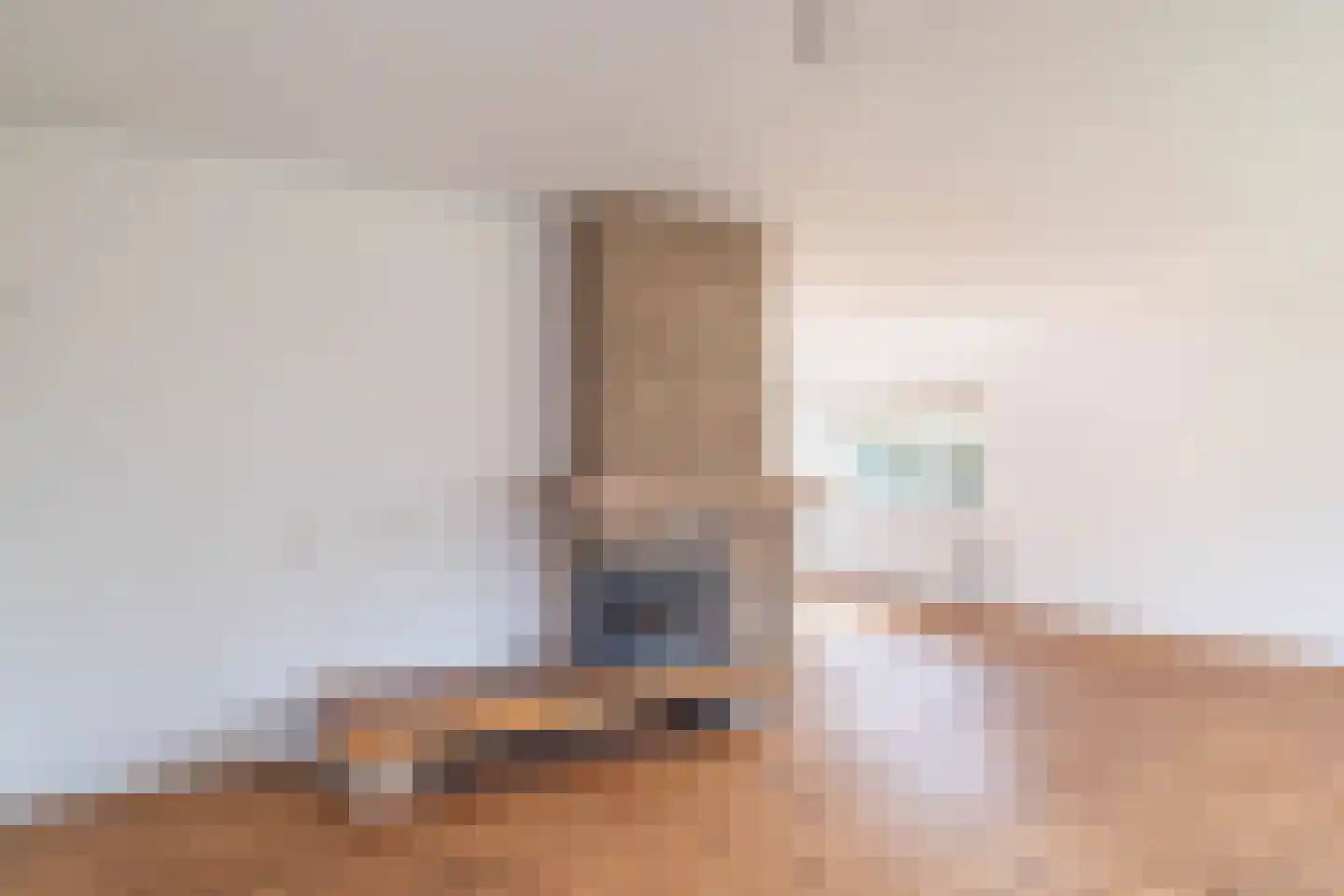 Braillestraat 7 Kruiningen thumbnail 16