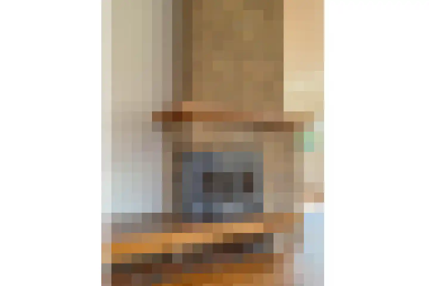 Braillestraat 7 Kruiningen thumbnail 17
