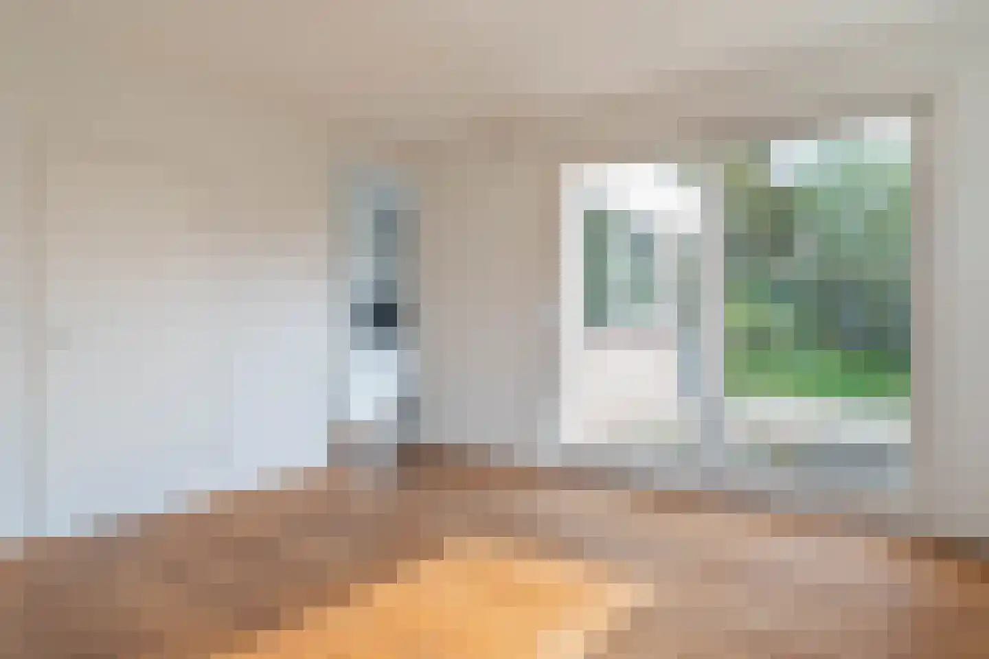 Braillestraat 7 Kruiningen thumbnail 18