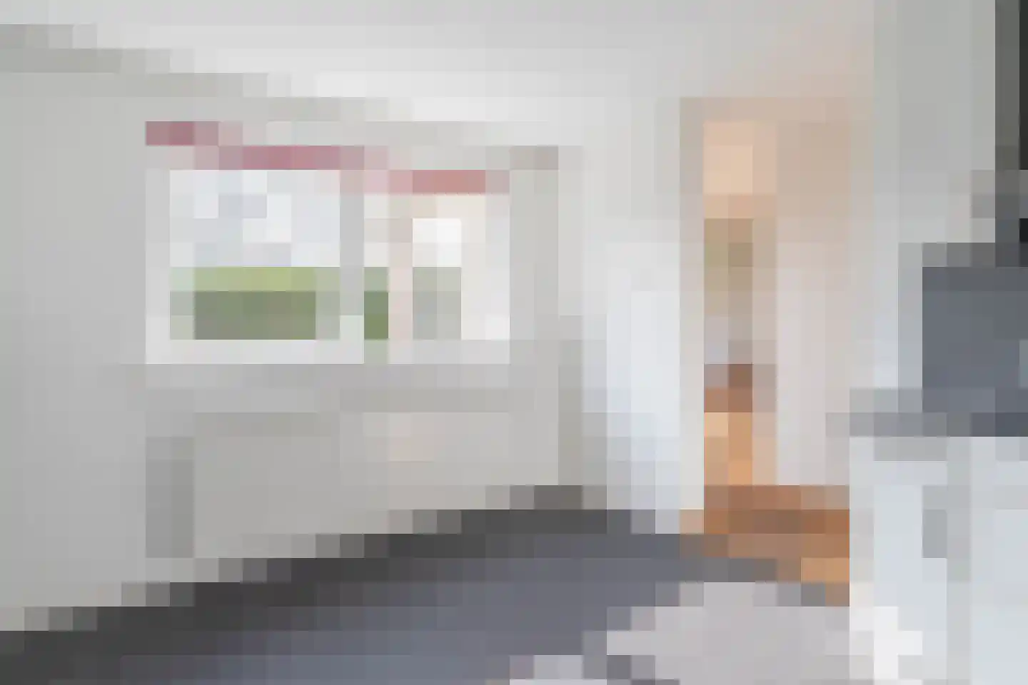 Braillestraat 7 Kruiningen thumbnail 19