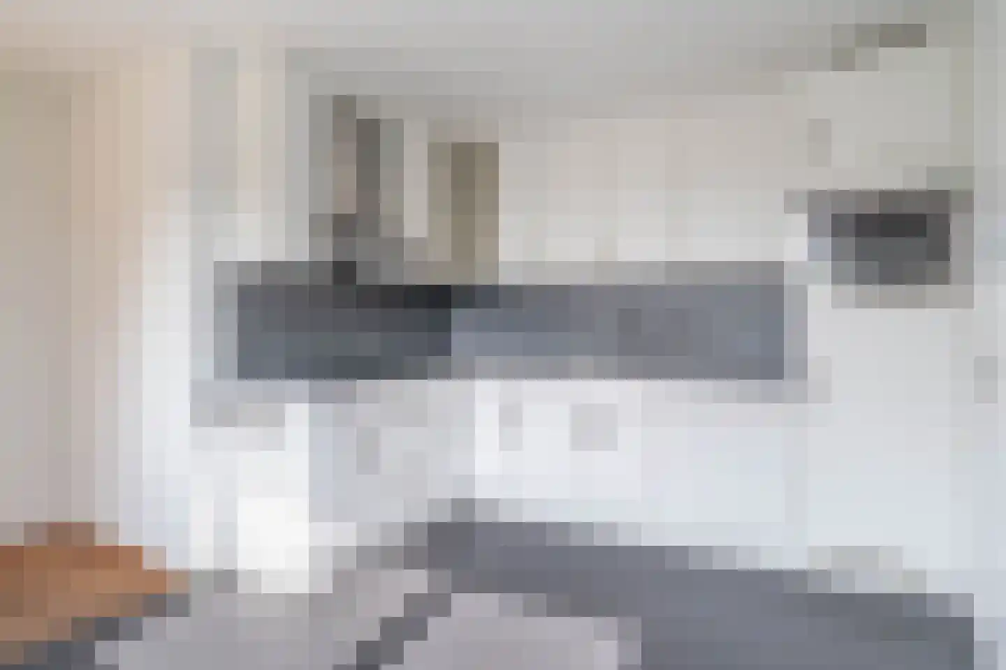 Braillestraat 7 Kruiningen thumbnail 20
