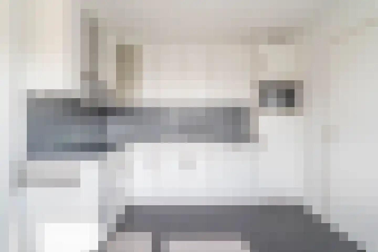 Braillestraat 7 Kruiningen thumbnail 22