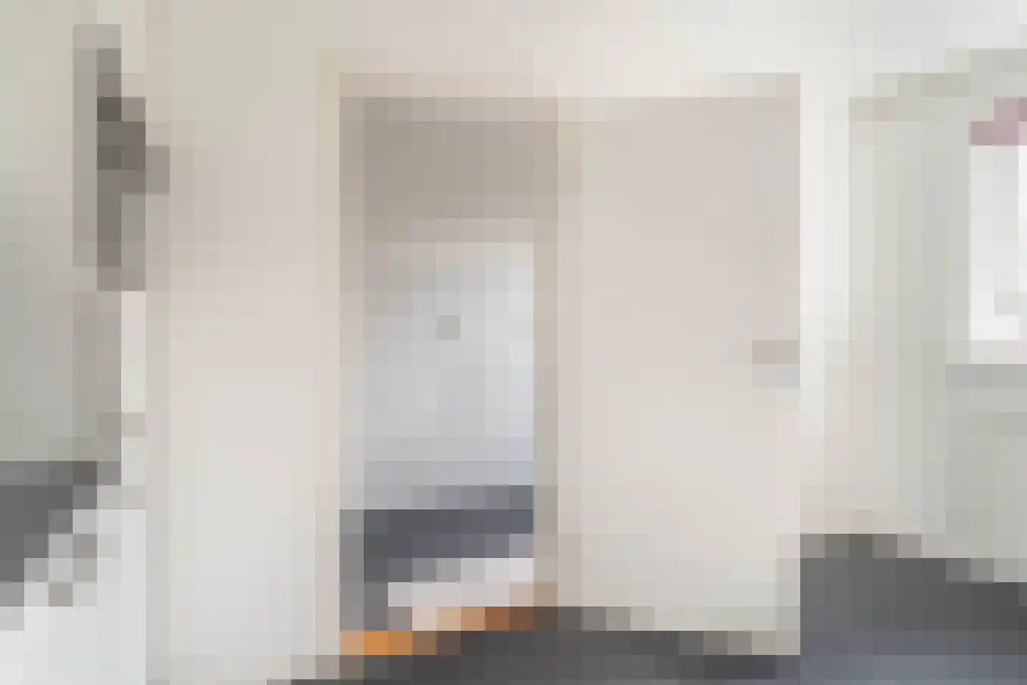 Braillestraat 7 Kruiningen thumbnail 23