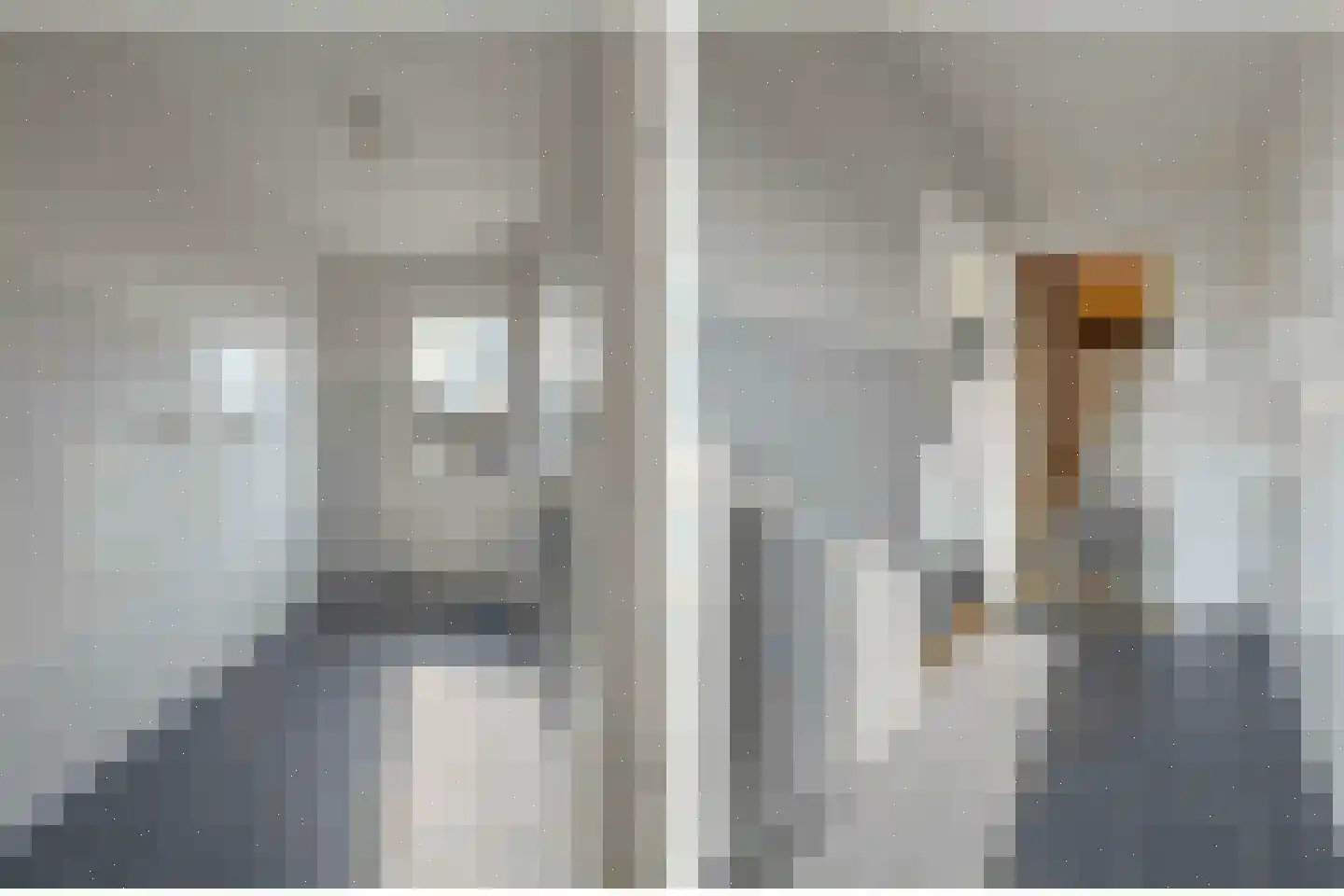 Braillestraat 7 Kruiningen thumbnail 24