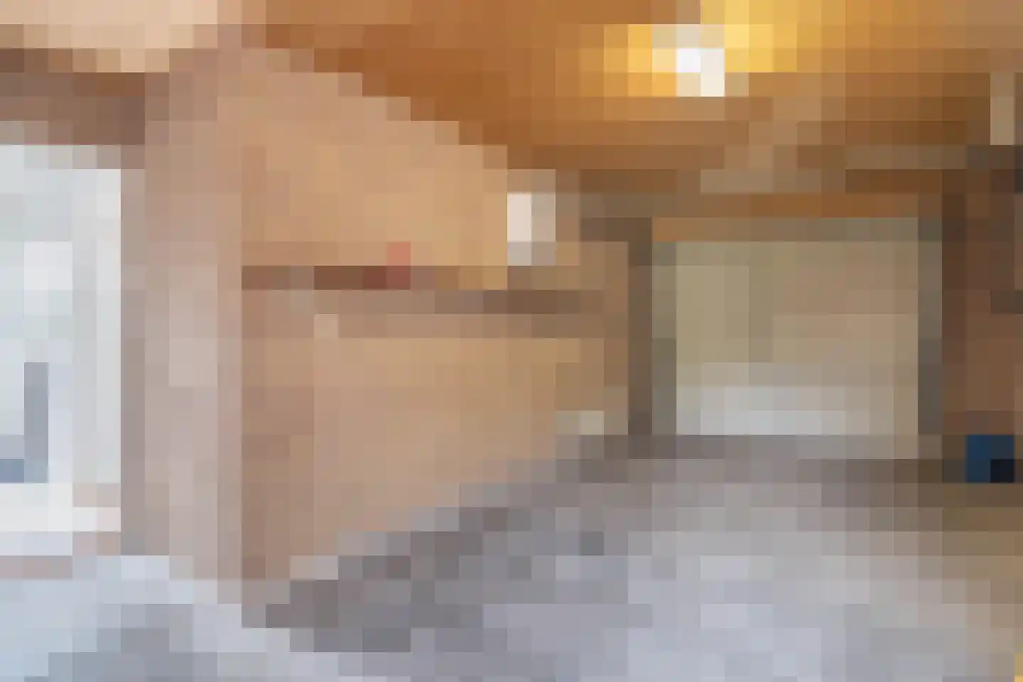 Braillestraat 7 Kruiningen thumbnail 25