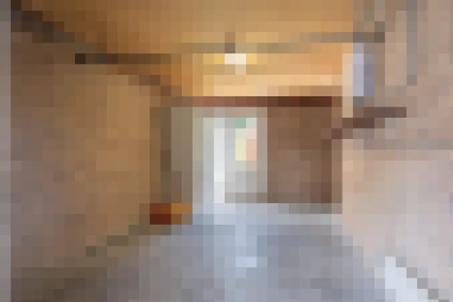 Braillestraat 7 Kruiningen thumbnail 26