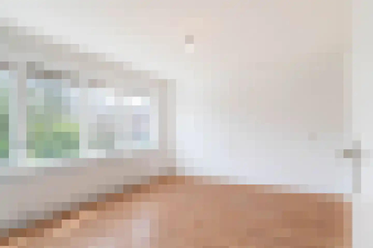 Braillestraat 7 Kruiningen thumbnail 27