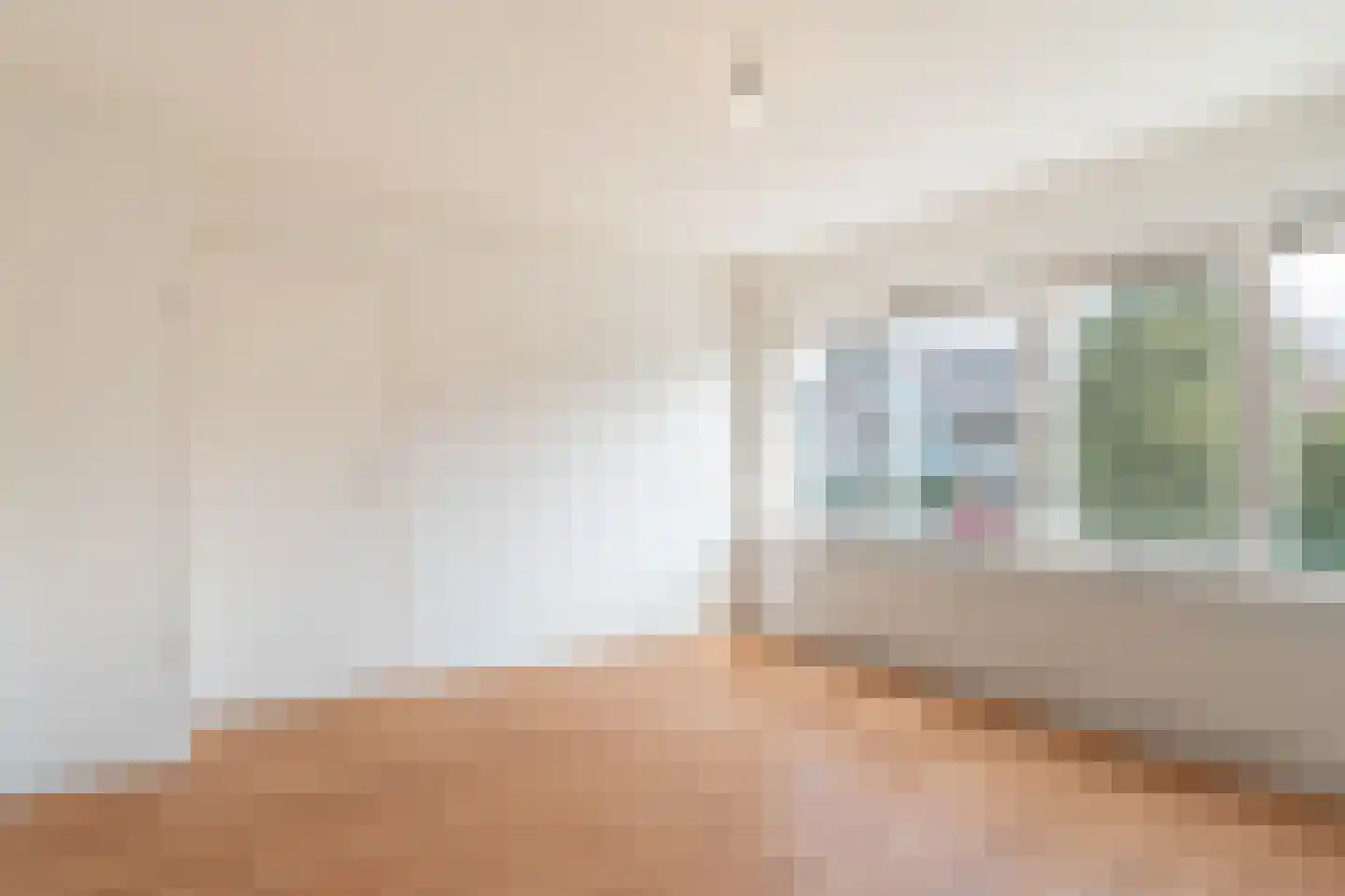 Braillestraat 7 Kruiningen thumbnail 28