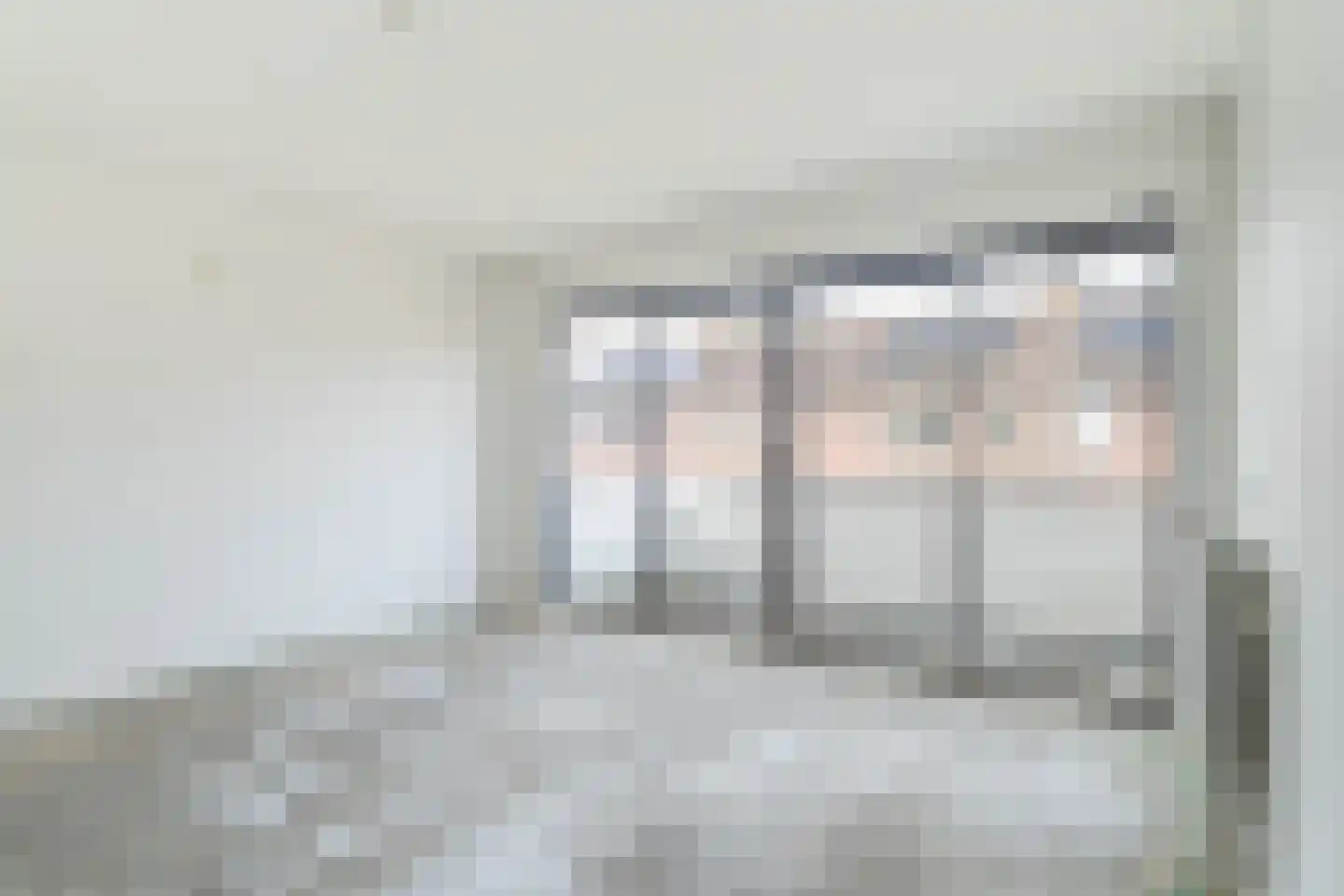 Braillestraat 7 Kruiningen thumbnail 29