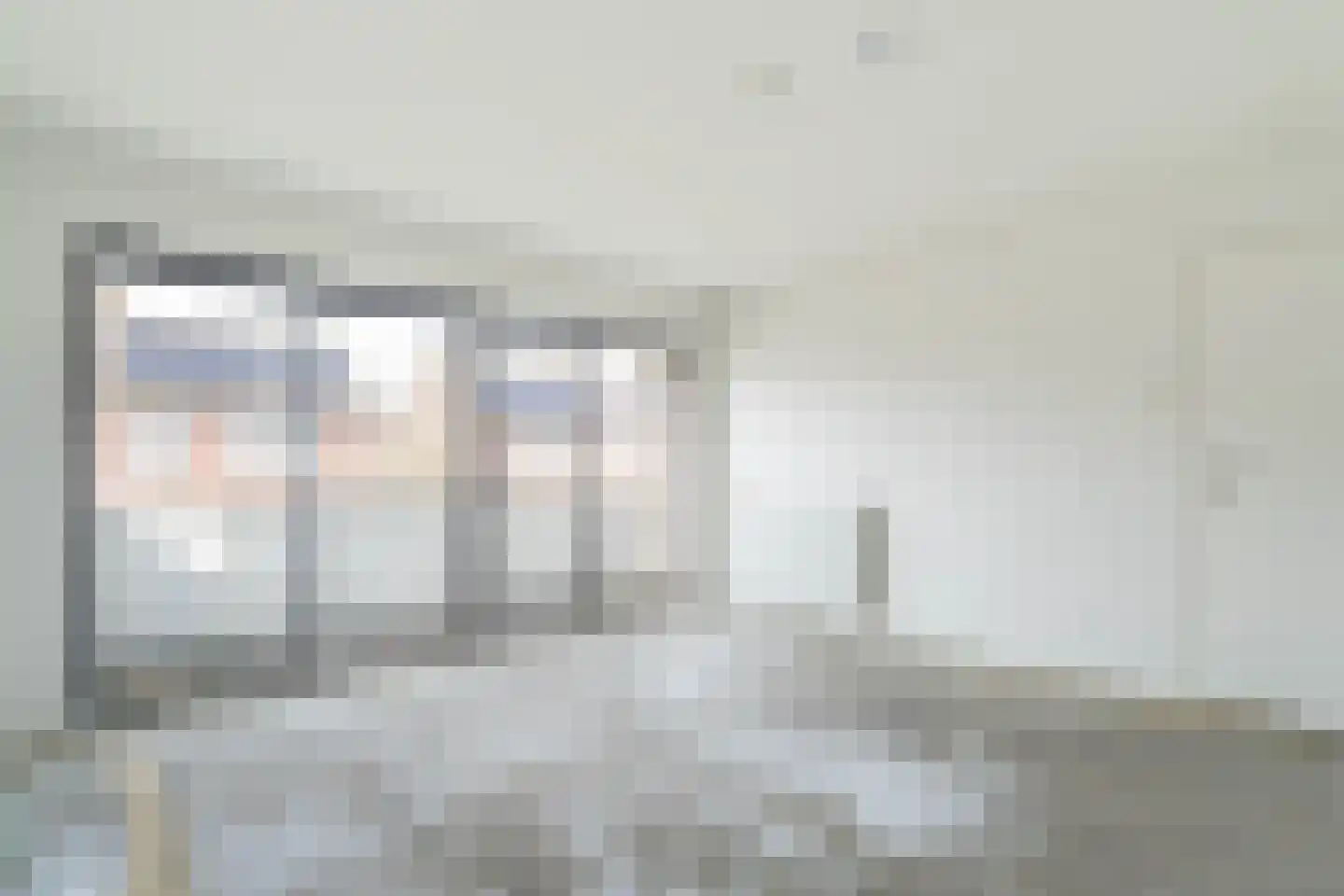 Braillestraat 7 Kruiningen thumbnail 30