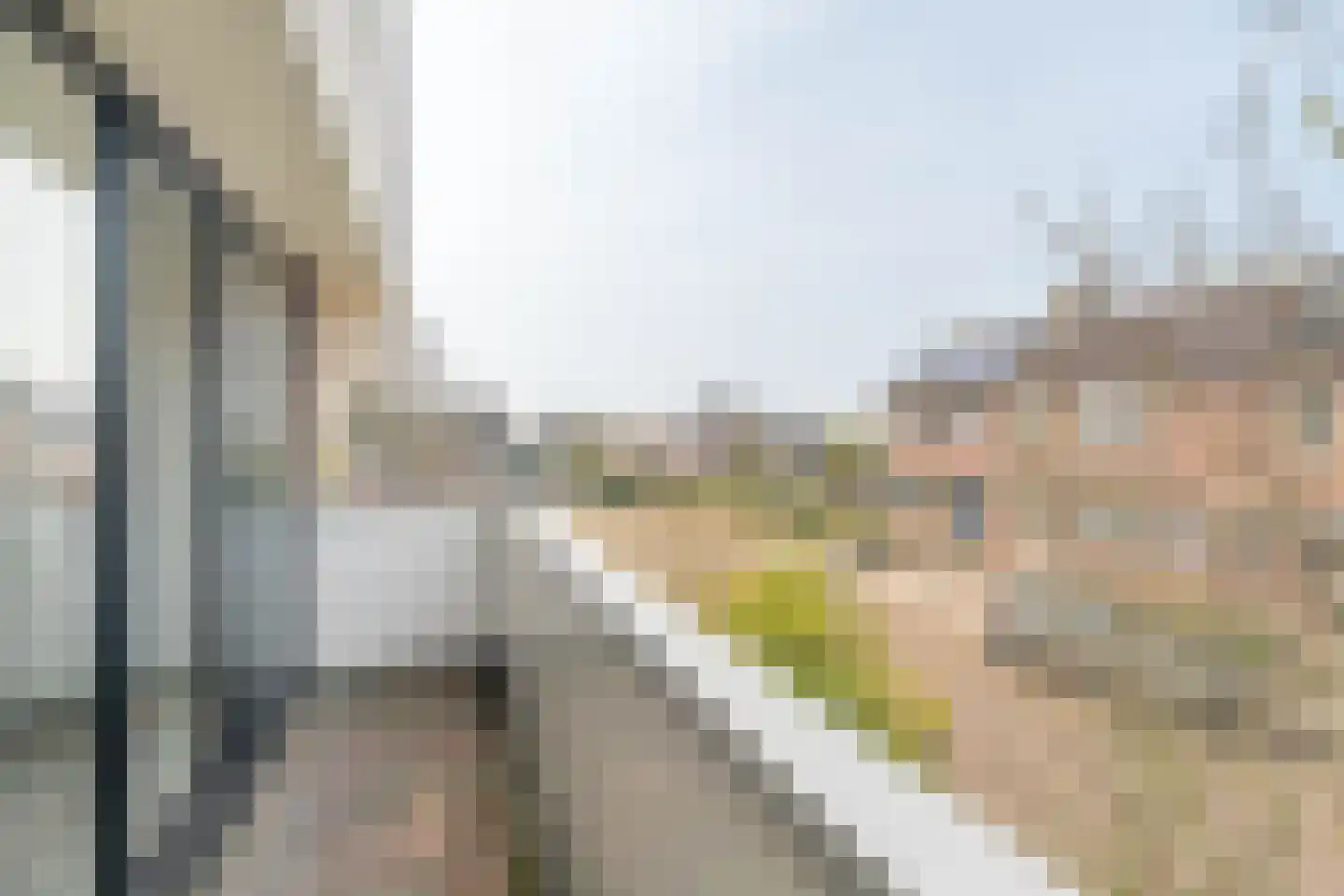 Braillestraat 7 Kruiningen thumbnail 31