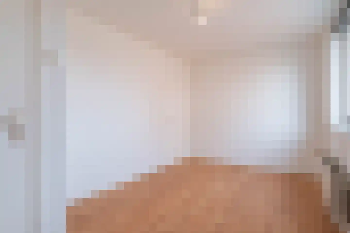 Braillestraat 7 Kruiningen thumbnail 32