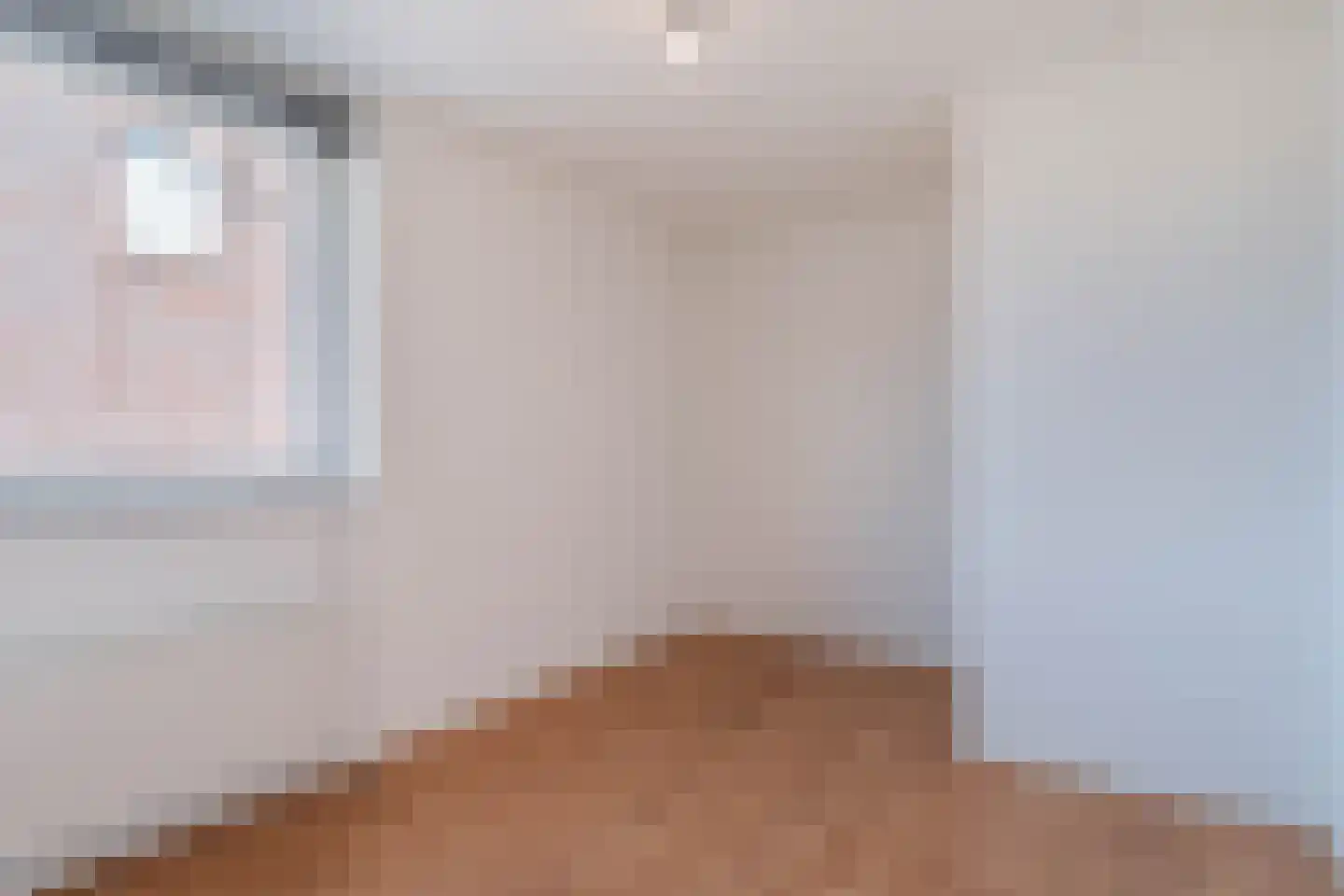 Braillestraat 7 Kruiningen thumbnail 33