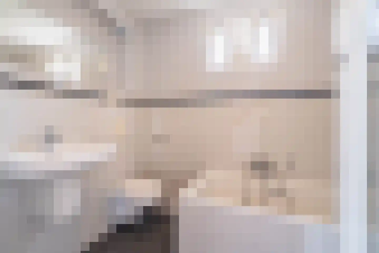 Braillestraat 7 Kruiningen thumbnail 34