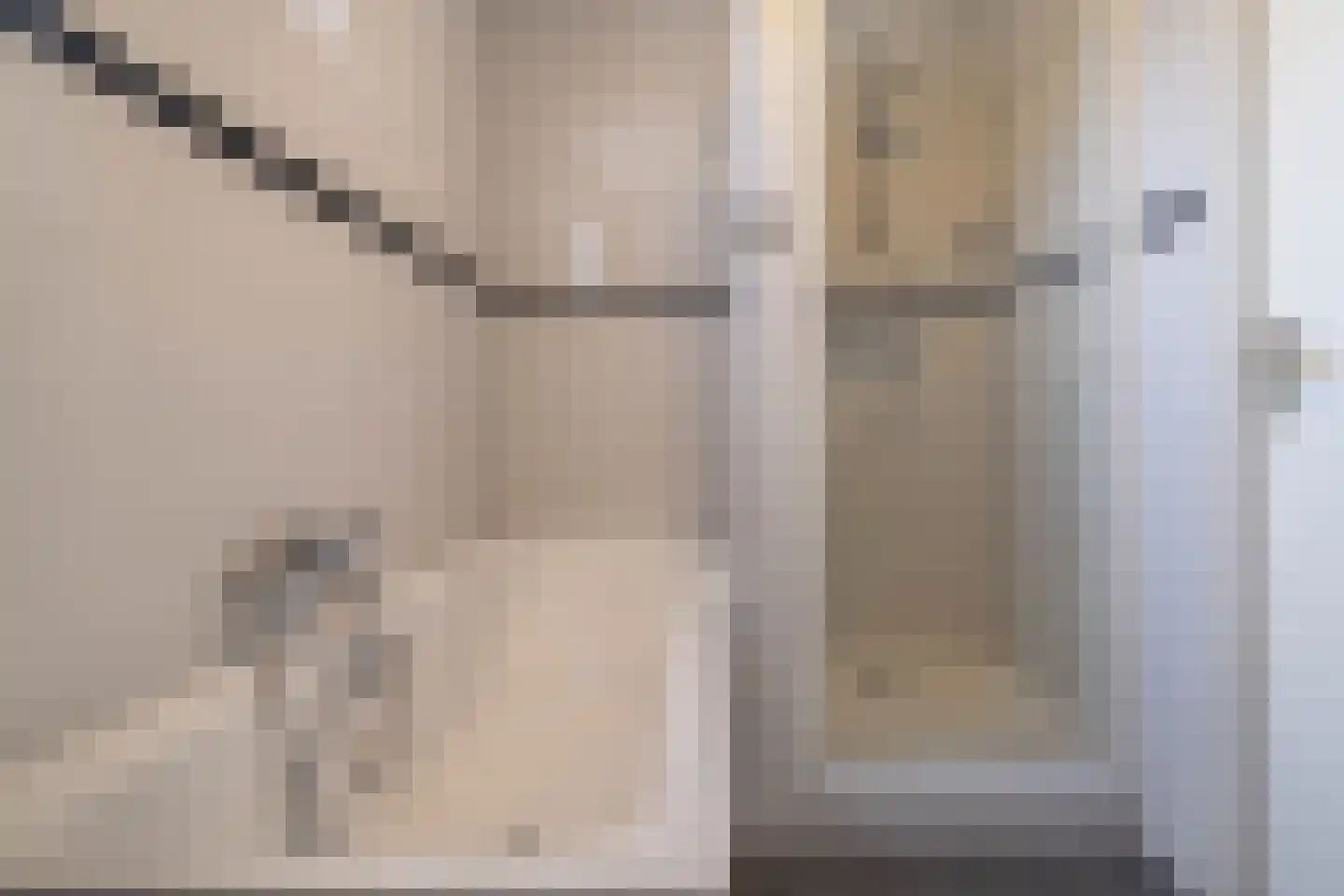 Braillestraat 7 Kruiningen thumbnail 35
