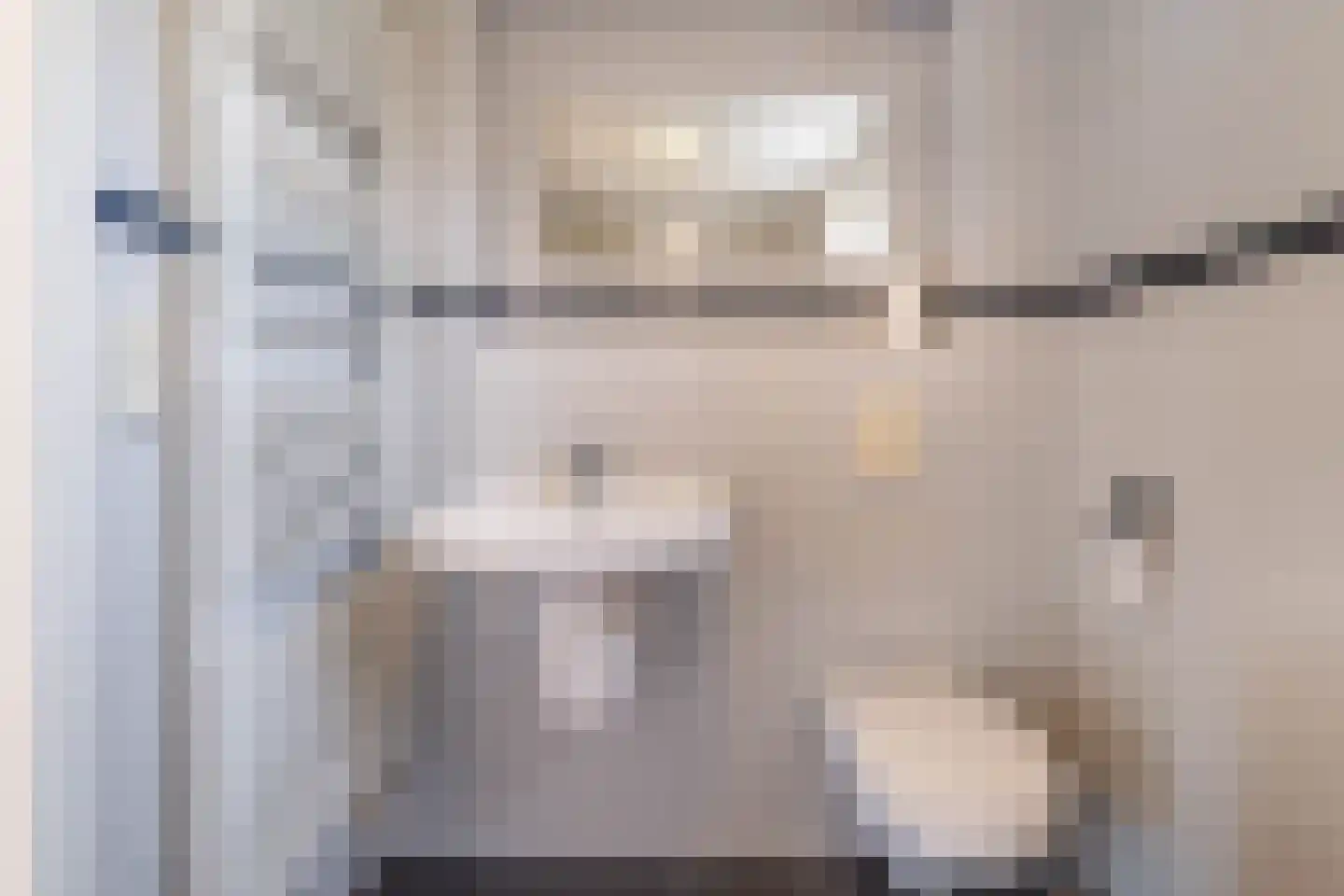 Braillestraat 7 Kruiningen thumbnail 36