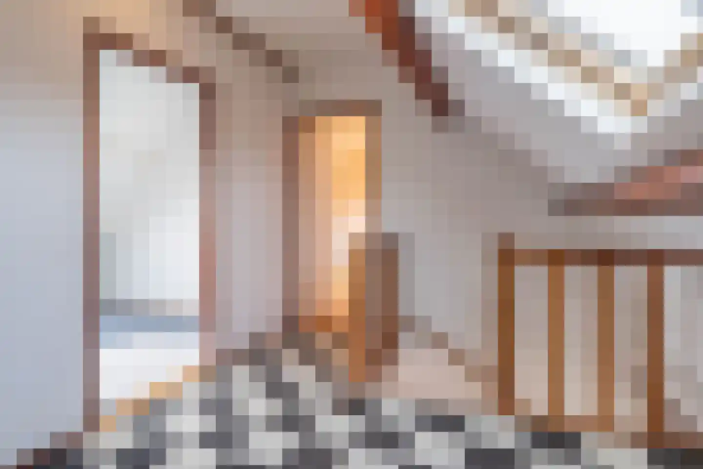 Braillestraat 7 Kruiningen thumbnail 38